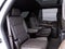 2023 GMC Yukon Denali Denali