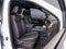 2023 GMC Yukon Denali Denali