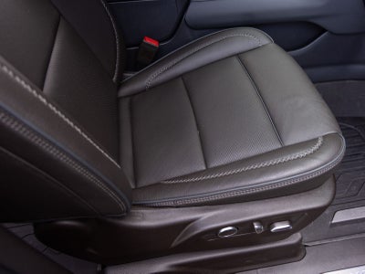 2023 GMC Yukon Denali Denali