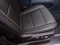 2023 GMC Yukon Denali Denali