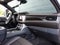 2023 GMC Yukon Denali Denali