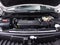 2023 GMC Yukon Denali Denali