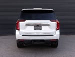 2023 GMC Yukon Denali Denali