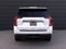 2023 GMC Yukon Denali Denali