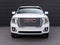 2023 GMC Yukon Denali Denali