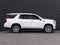 2023 GMC Yukon Denali Denali