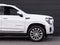 2023 GMC Yukon Denali Denali