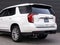 2023 GMC Yukon Denali Denali