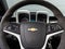 2013 Chevrolet Camaro ZL1