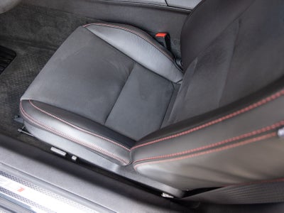 2013 Chevrolet Camaro ZL1