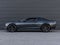 2013 Chevrolet Camaro ZL1