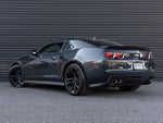 2013 Chevrolet Camaro ZL1