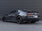 2013 Chevrolet Camaro ZL1