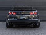 2013 Chevrolet Camaro ZL1