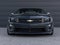 2013 Chevrolet Camaro ZL1