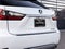 2021 Lexus RX 350 RX 350
