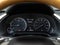 2021 Lexus RX 350 RX 350