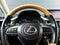 2021 Lexus RX 350 RX 350