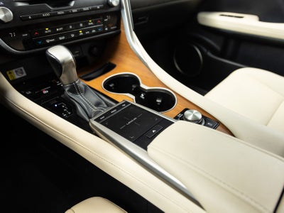 2021 Lexus RX 350 RX 350