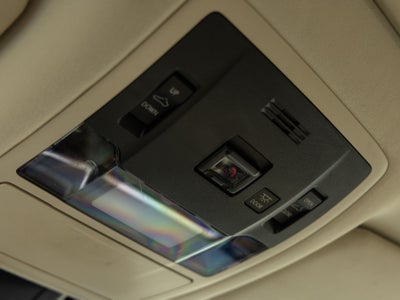 2021 Lexus RX 350 RX 350