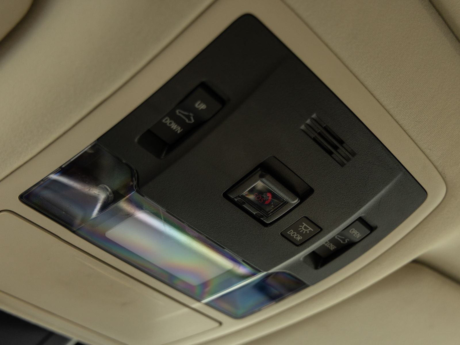 2021 Lexus RX 350 RX 350