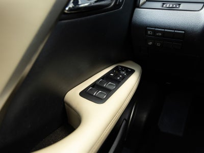 2021 Lexus RX 350 RX 350