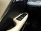 2021 Lexus RX 350 RX 350
