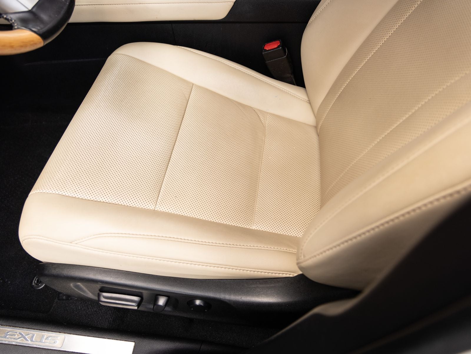 2021 Lexus RX 350 RX 350