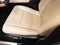 2021 Lexus RX 350 RX 350