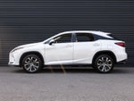 2021 Lexus RX 350 RX 350