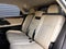 2021 Lexus RX 350 RX 350