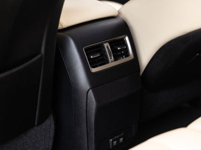 2021 Lexus RX 350 RX 350