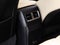 2021 Lexus RX 350 RX 350