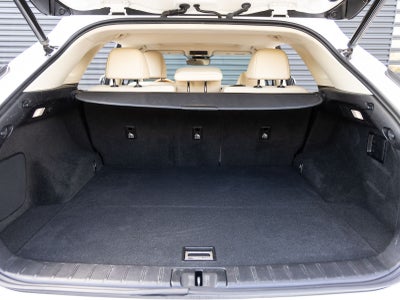2021 Lexus RX 350 RX 350