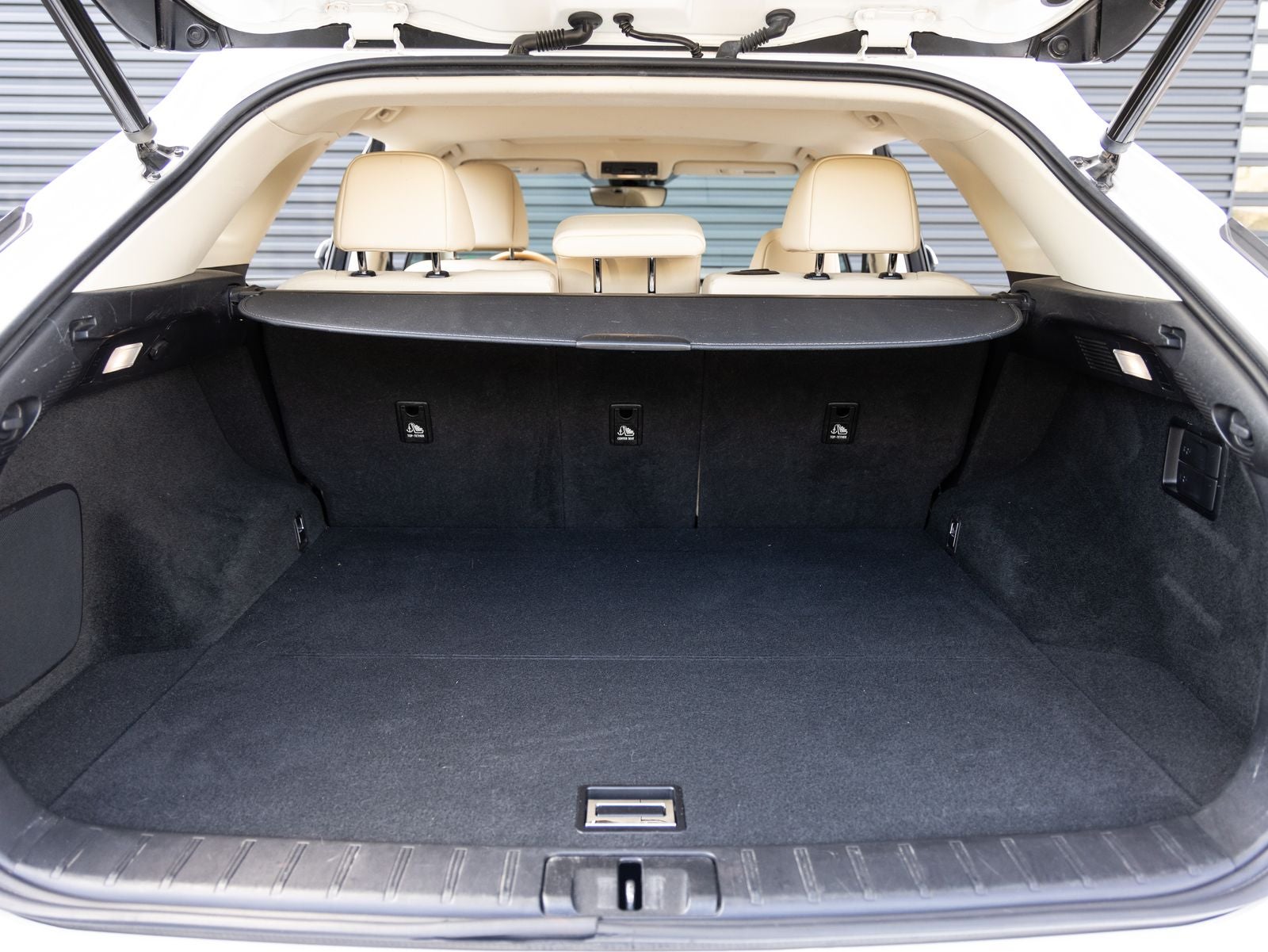 2021 Lexus RX 350 RX 350