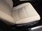 2021 Lexus RX 350 RX 350