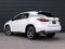2021 Lexus RX 350 RX 350