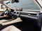 2021 Lexus RX 350 RX 350