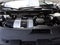 2021 Lexus RX 350 RX 350