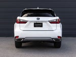 2021 Lexus RX 350 RX 350