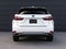 2021 Lexus RX 350 RX 350