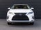 2021 Lexus RX 350 RX 350