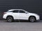 2021 Lexus RX 350 RX 350