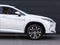2021 Lexus RX 350 RX 350