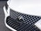 2021 Lexus RX 350 RX 350