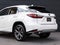 2021 Lexus RX 350 RX 350