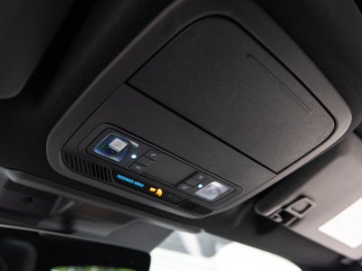 2024 Ford Mustang Mach-E GT