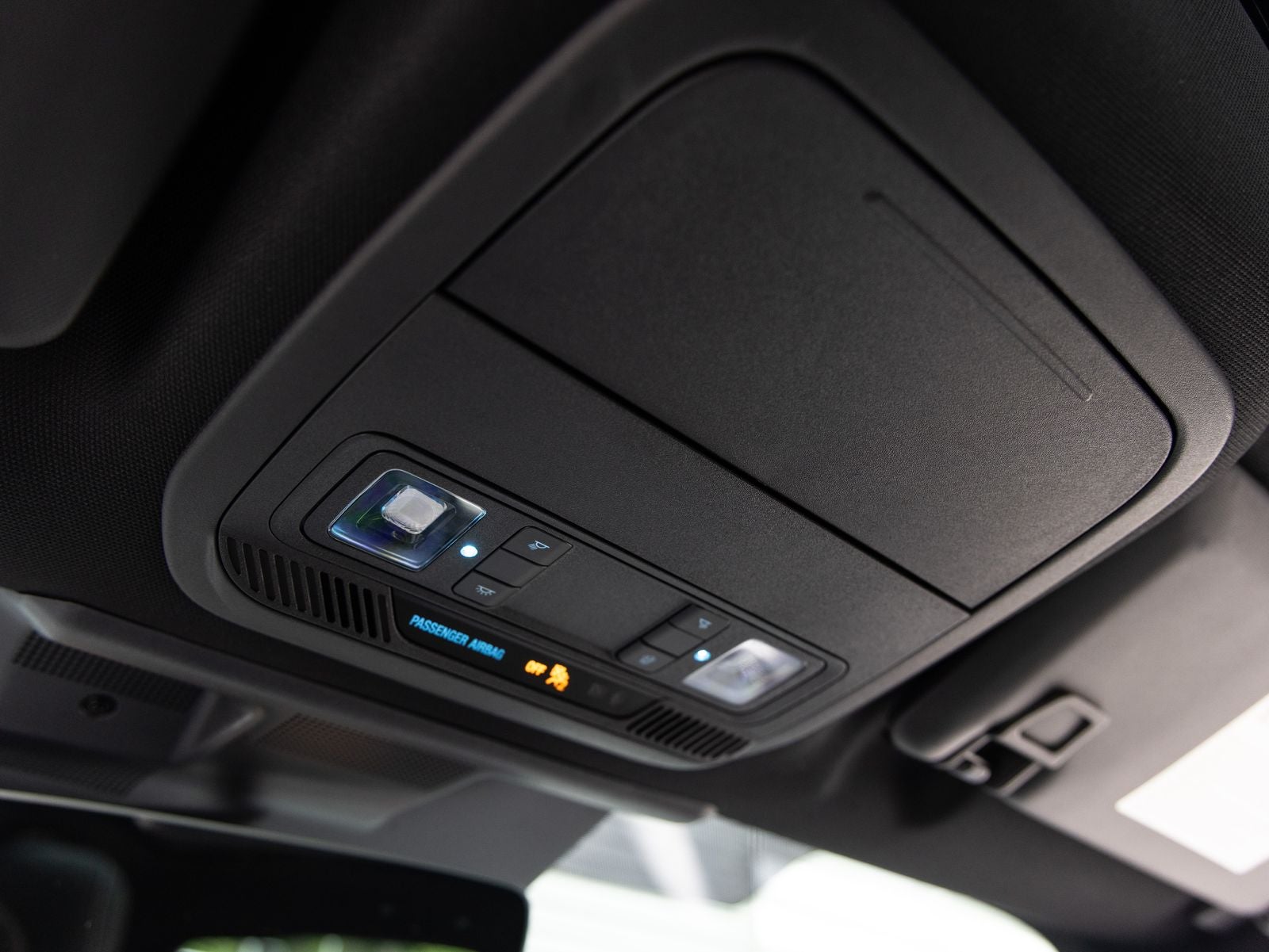 2024 Ford Mustang Mach-E GT