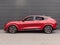 2024 Ford Mustang Mach-E GT