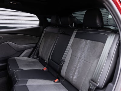 2024 Ford Mustang Mach-E GT